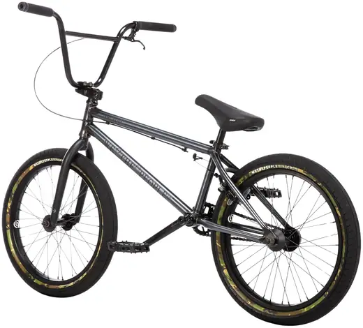 Wethepeople Arcade 20