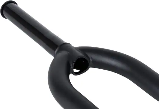 Wethepeople Audio 2021 BMX Frame & Fork Set | SkatePro
