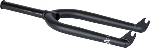 BMX wethepeople フレーム　フォーク　セット Wethepeople Audio 2021 BMX Frame & Fork Set | SkatePro