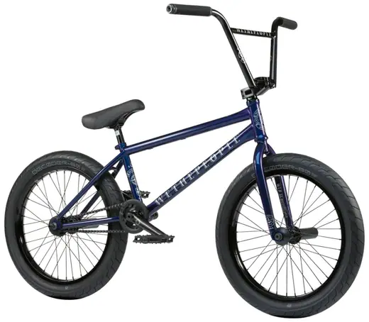 Wethepeople bikes hot sale