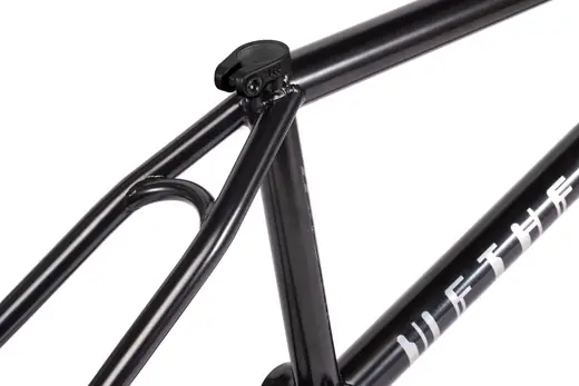 Wethepeople battleship best sale 2019 frame