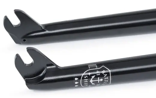 Wethepeople shop battleship fork