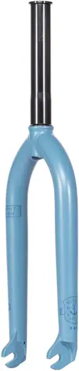 Wethepeople Battleship BMX Fork