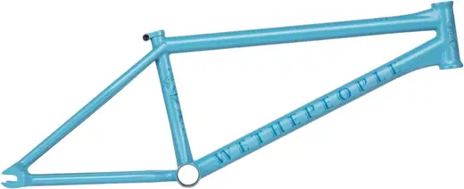 wethepeople-battleship-magnum-