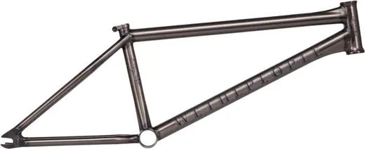 wethepeople-battleship-magnum-