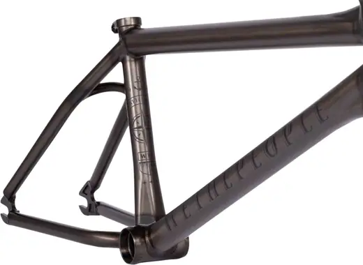 wethepeople-battleship-magnum-