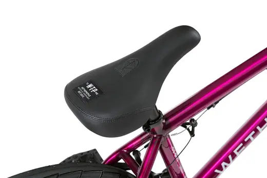 Wethepeople CRS 20 Wethepeople CRS 20