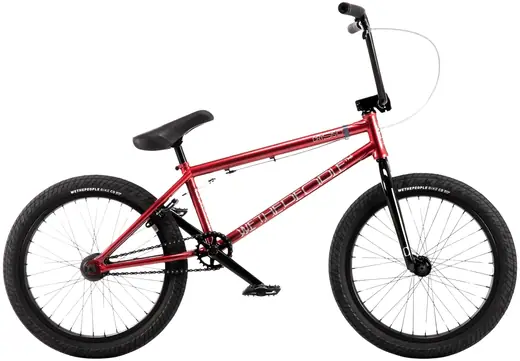 wethepeople-crysis-20-5c.webp