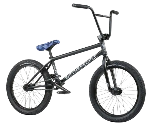 Wethepeople Crysis 20