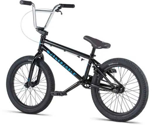 Bmx wethepeople sale curse 18