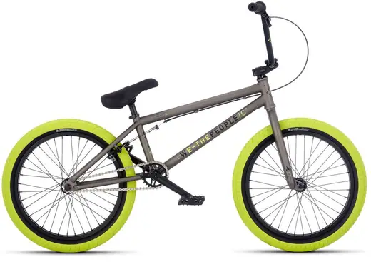 wethepeople-curse-20-2017-bmx-