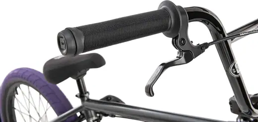 WETHEPEOPLE CURSE 20 BMX(部屋内保管中)美品 WETHEPEOPLE CURSE 20 BMX(部屋内保管中)美品 WeThePeople Curse 20