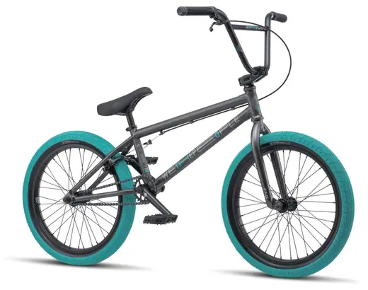 Wethepeople curse outlet 20.25