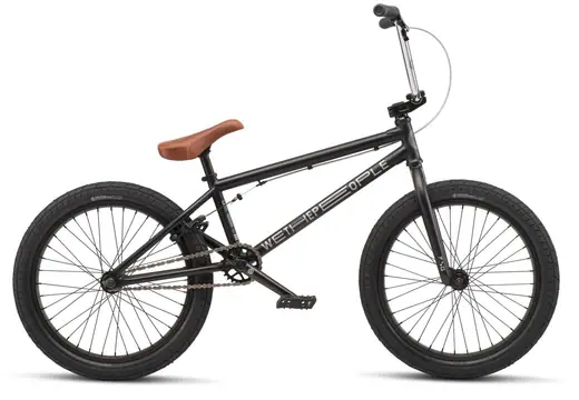 wethepeople-curse-20-2019-bmx-