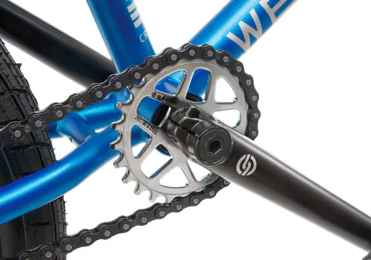 Wethepeople Curse 20