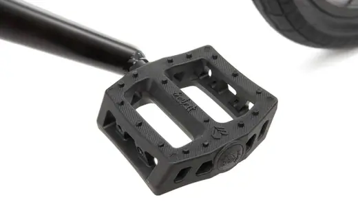 Wethepeople Curse 20