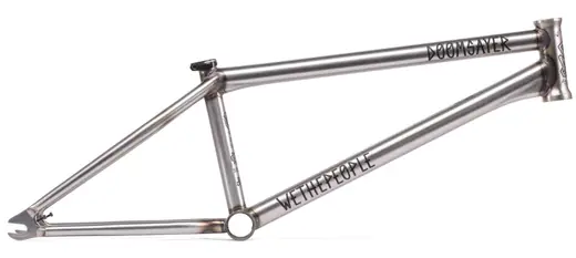 wethepeople-doomsayer-2020-