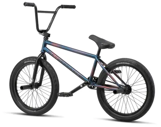 Bmx store wethepeople envy