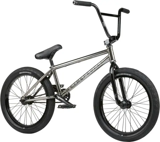 Wethepeople Envy 20