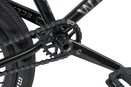 Wethepeople Envy Carbonic 20