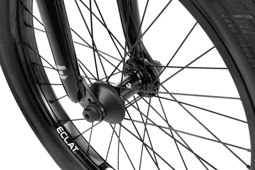 Wethepeople Envy LSD 20
