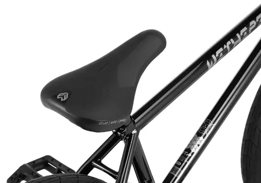 Wethepeople Envy LSD 20