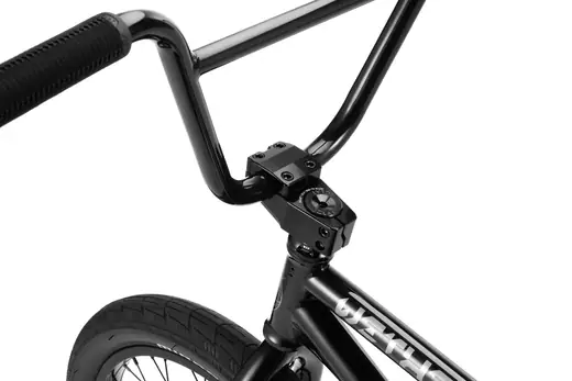 Wethepeople Envy RSD 20