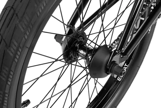 Wethepeople Envy RSD 20