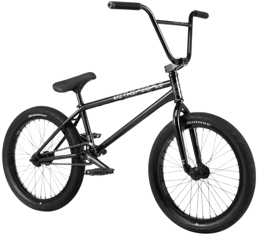 BMX 20\" ストリート WETHEPEOPLE WPBK202-21-SIL.png?20220708100823