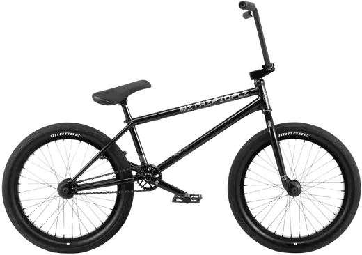 WTP ウィーザピープル　ENVY WETHEPEOPLE BMX ENVY BIKE