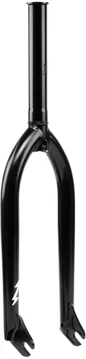 Wethepeople Flash BMX Fork
