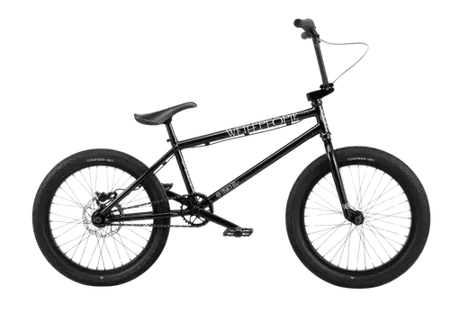 Wethepeople Havoc 20