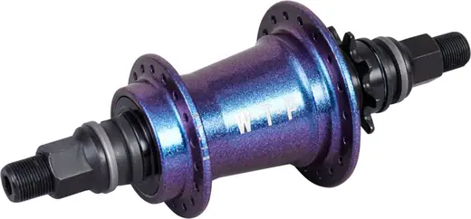 Wethepeople Helix V3 BMX Freecoaster Hub