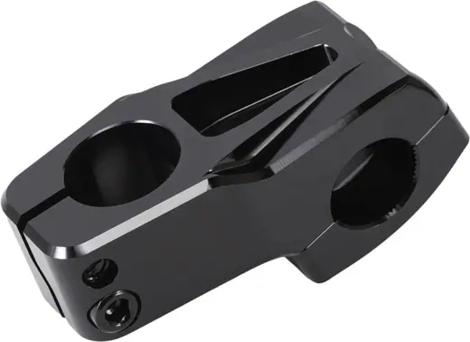 Wethepeople Hydra 22.2mm Top Load BMX Stem SkatePro