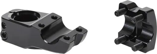 Wethepeople Hydra 22.2mm Top Load BMX Stem | SkatePro