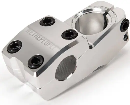 Wethepeople hydra stem discount