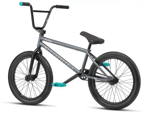 Bmx sales wtp 2019