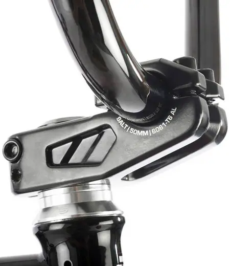 Wethepeople Justice 20'' BMX Freestyle Bike | SkatePro