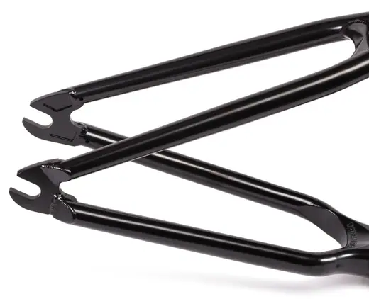Wethepeople Network 2020 Freestyle BMX Frame | SkatePro