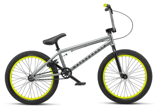 wethepeople-nova-20-2019-bmx-