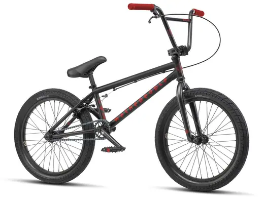 Wethepeople nova bmx bike on sale 2019