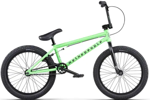 Wethepeople Nova 20