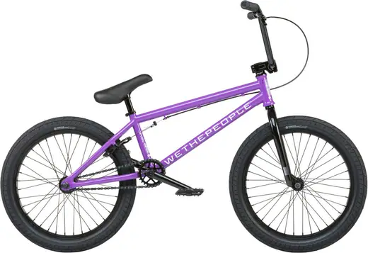 Wethepeople Nova 20