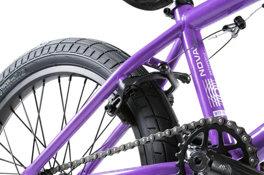 Wethepeople Nova 20