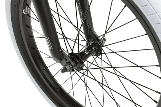 Wethepeople Nova 20
