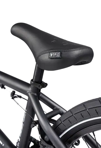 Wethepeople Nova BMX Freestyle | SkatePro