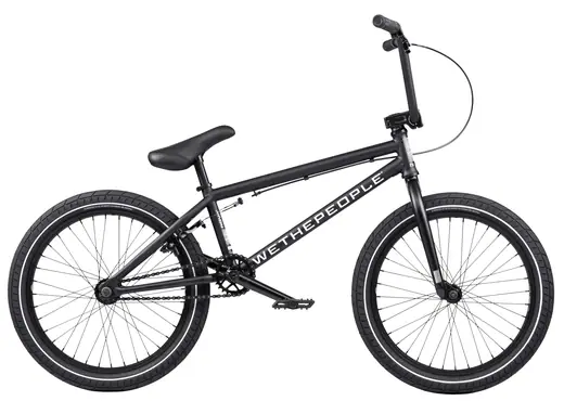 Wethepeople Nova BMX