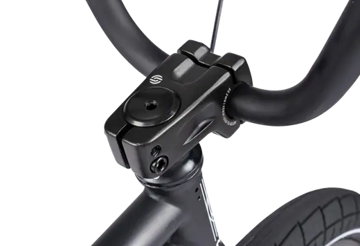 Wethepeople Nova BMX Freestyle | SkatePro