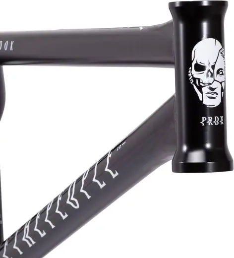 Frame wethepeople discount