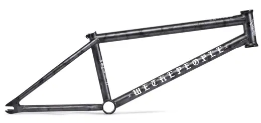 Wethepeople pathfinder sale frame 2020